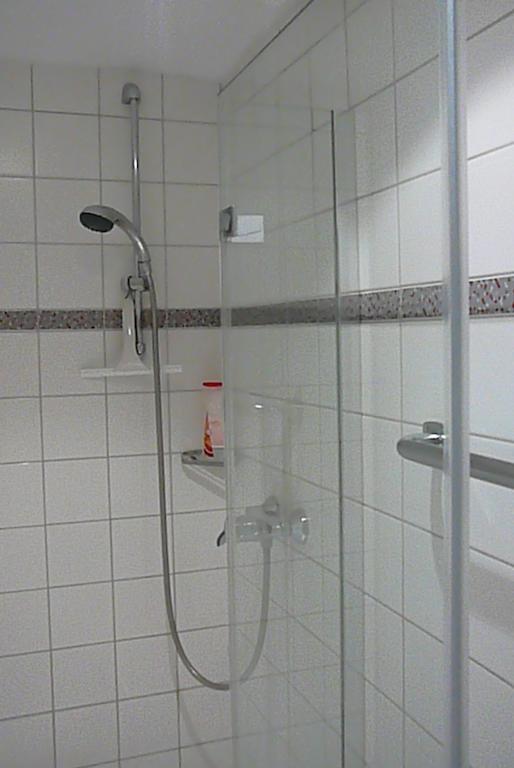 Ferienwohnung Am Krippenhof Baden-Baden Habitación foto